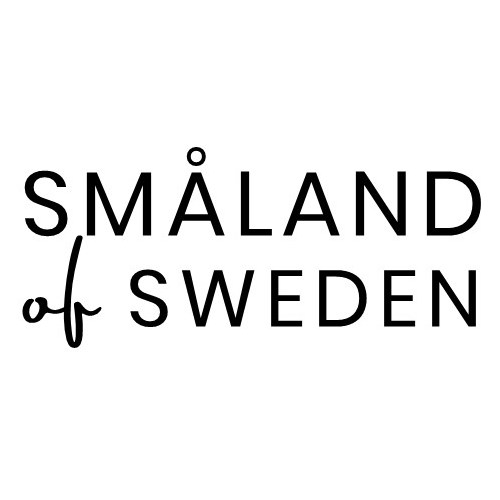 Småland of Sweden